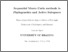 [thumbnail of Ripoli_Thesis.pdf]