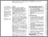 [thumbnail of Open Access]