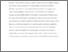 [thumbnail of The translator's patronage author final copy.pdf]
