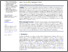 [thumbnail of Open Access]
