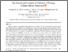 [thumbnail of Open Access]