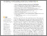 [thumbnail of Open Access]