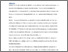 [thumbnail of Burridge et al. accepted paper_16.7.24.pdf]