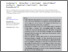 [thumbnail of Open Access]
