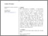 [thumbnail of Open Access]