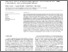 [thumbnail of Open Access]