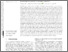 [thumbnail of Open Access]