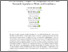 [thumbnail of Open Access]
