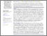 [thumbnail of Open Access]