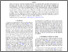 [thumbnail of Open Access]