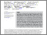 [thumbnail of Open Access]