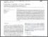 [thumbnail of Open Access]