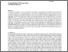 [thumbnail of Open Access]