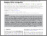[thumbnail of Open Access]