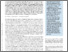 [thumbnail of Open Access]