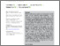 [thumbnail of Open Access]