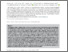 [thumbnail of Open Access]