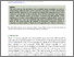 [thumbnail of Open Access]