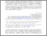[thumbnail of Open Access]