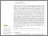 [thumbnail of Open Access]