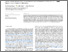 [thumbnail of Open Access]