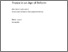 [thumbnail of Hewett_Thesis_Mark Hewett.pdf]