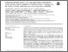 [thumbnail of Open Access]