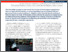 [thumbnail of English version]