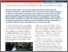 [thumbnail of Spanish version]