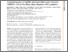 [thumbnail of Open Access]