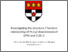 [thumbnail of Gayes_thesis.pdf]