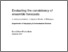 [thumbnail of Richardson_Thesis.pdf]