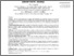 [thumbnail of Open Access]