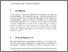 [thumbnail of Open Access]
