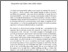 [thumbnail of Open Access]