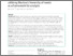 [thumbnail of Open Access]