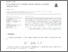[thumbnail of Open Access]