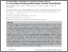 [thumbnail of Open Access]