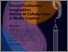 [thumbnail of Open Access]