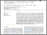 [thumbnail of Open Access]