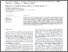 [thumbnail of Open Access]