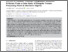 [thumbnail of Open Access]