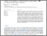 [thumbnail of Open Access]