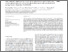 [thumbnail of Open Access]