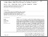 [thumbnail of Open Access]