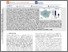 [thumbnail of Open Access]