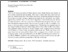 [thumbnail of Open Access]