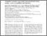 [thumbnail of Open Access]