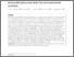 [thumbnail of Open Access]