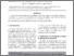 [thumbnail of Open Access]